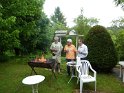 2012-07-05 15-25-42 Dejeuner YLe
